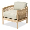 Isla Chair