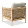 Isla Chair Isla Chair