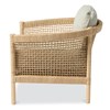 Isla Chair Isla Chair