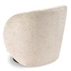 Lacey Swivel Chair Lacey Swivel Chair