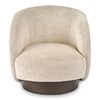 Lacey Swivel Chair Lacey Swivel Chair