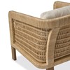 Cayman Chair Cayman Chair