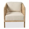 Cayman Chair Cayman Chair