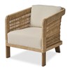 Cayman Chair Cayman Chair