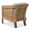 Cayman Chair Cayman Chair