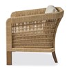 Cayman Chair Cayman Chair