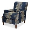 Amy Chair
