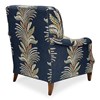 Amy Chair