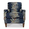 Amy Chair