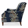 Amy Chair
