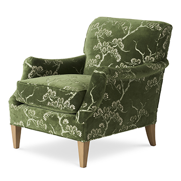 Amy Chair
