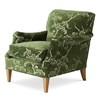 Amy Chair