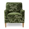Amy Chair