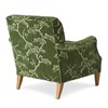 Amy Chair