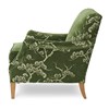 Amy Chair