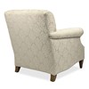 Jessica Chair