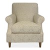 Jessica Chair