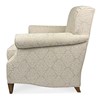 Jessica Chair