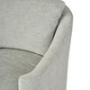 Hayden Swivel Chair Hayden Swivel Chair