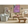 Hayden Swivel Chair Hayden Swivel Chair