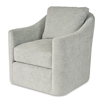 Hayden Swivel Chair Hayden Swivel Chair