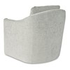 Hayden Swivel Chair Hayden Swivel Chair