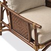 Ferguson Chair Ferguson Chair