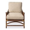 Ferguson Chair Ferguson Chair