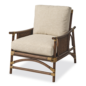 Ferguson Chair Ferguson Chair
