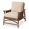 Ferguson Chair