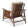 Ferguson Chair Ferguson Chair