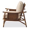 Ferguson Chair Ferguson Chair