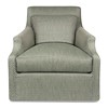 Hampton Swivel Chair Hampton Swivel Chair