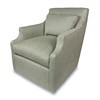 Hampton Swivel Chair