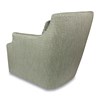 Hampton Swivel Chair