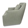 Hampton Swivel Chair