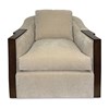 Meyer Swivel Chair