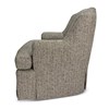 Cora Swivel Glider