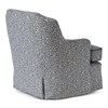 Cora Swivel Chair
