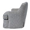 Cora Swivel Chair