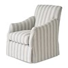 Severn Swivel Chair