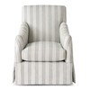 Severn Swivel Chair