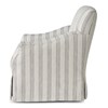 Severn Swivel Chair