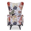 Relax Chair Relax Chair