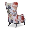 Relax Chair Relax Chair
