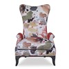 Relax Chair Relax Chair
