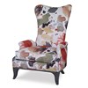 Relax Chair Relax Chair