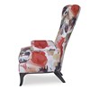 Relax Chair Relax Chair