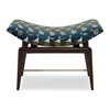 Saddle Bench Saddle Bench