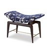 Saddle Bench Saddle Bench